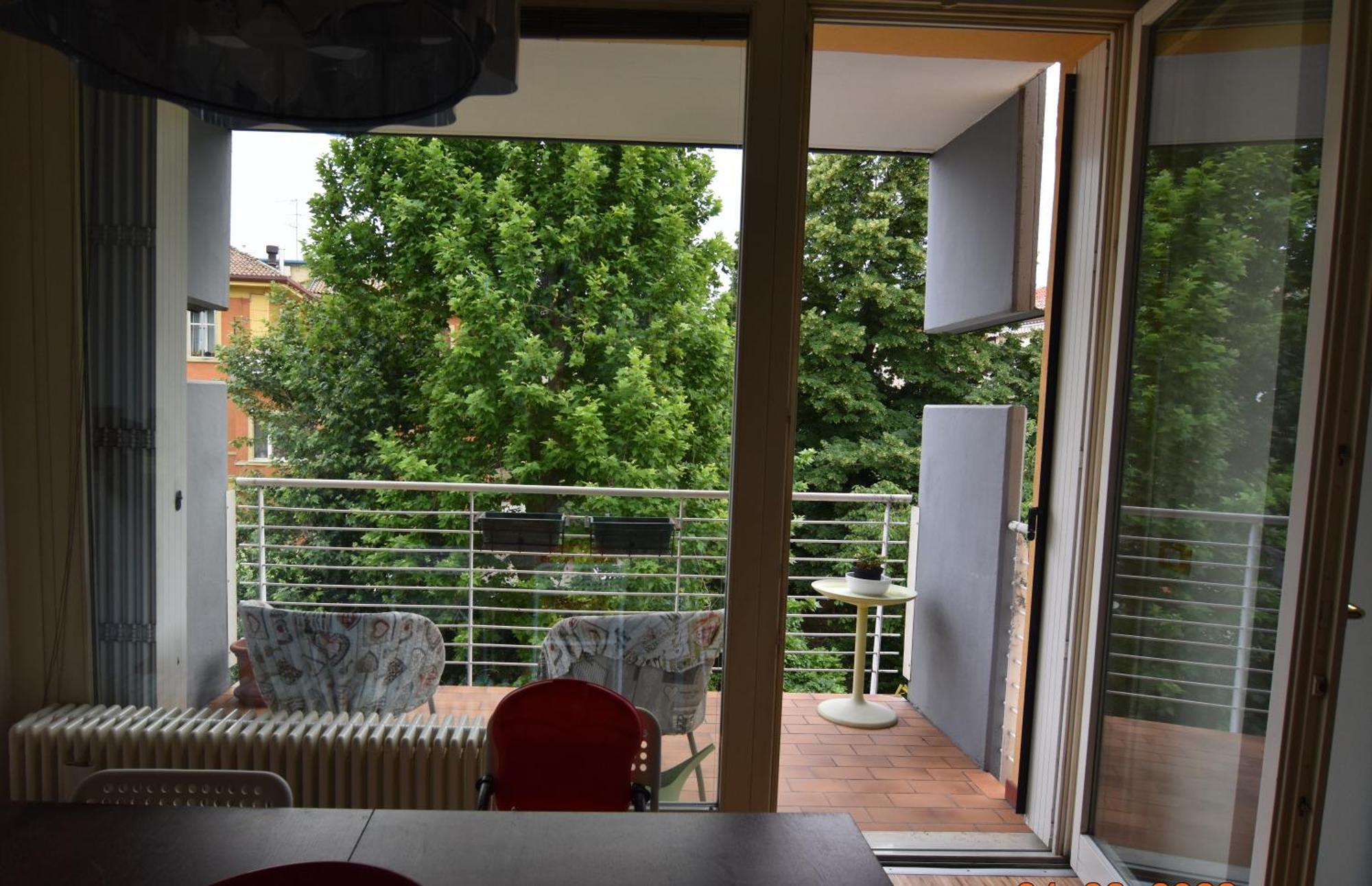 La Casa Della Luce Apartment Verona Exterior photo